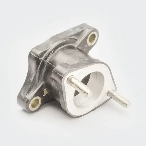 Minifold Cbz