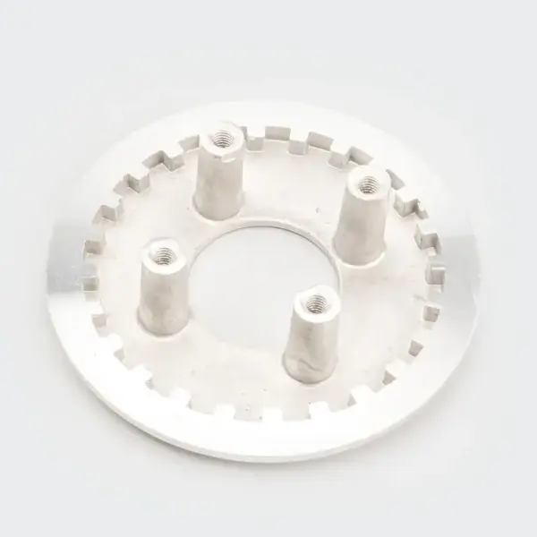 Clutch Centre Hh - Image 2