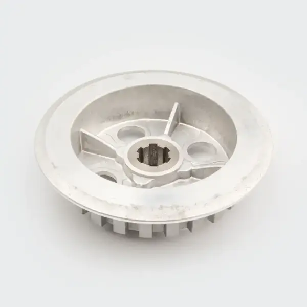 Clutch Hub Hh - Image 2
