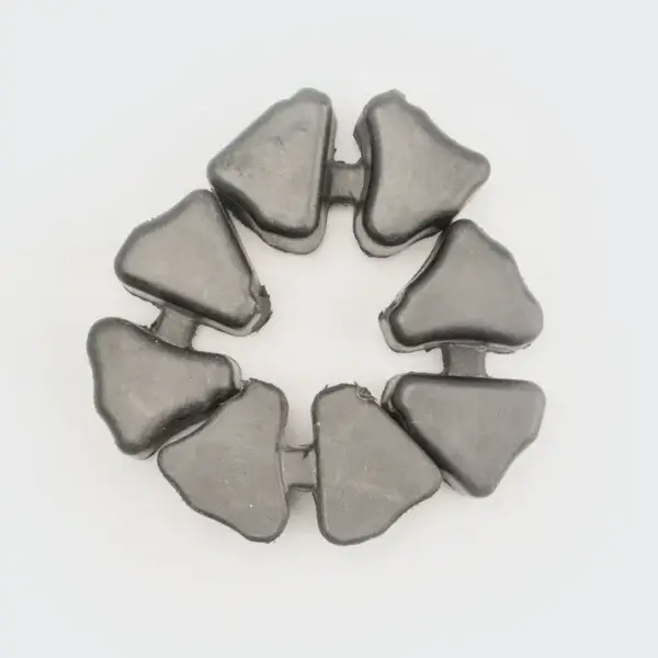 Cush Rubber Cbz - Image 2
