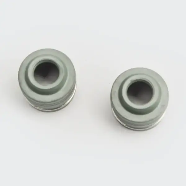 Valve Oil Seal [s.o.2] Hh - Image 2