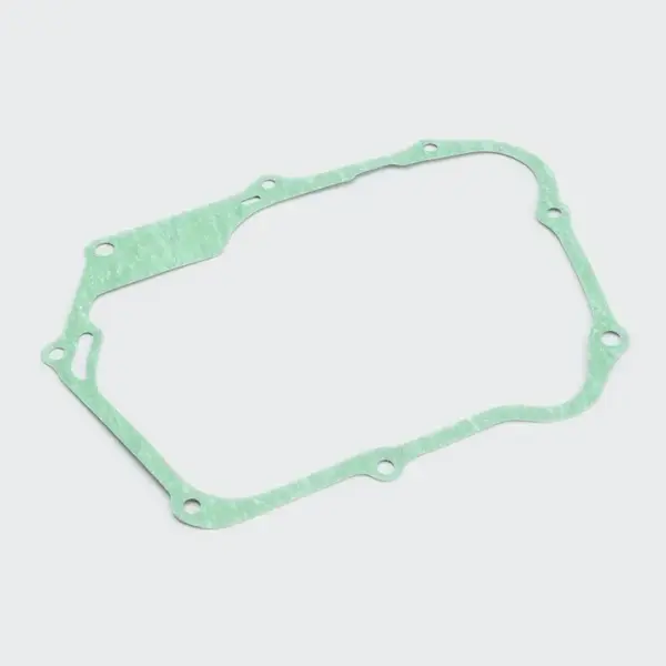 Packing Clutch Cover [grn] Hh - Image 2