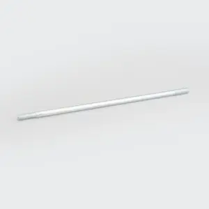 Bore Stud [b] Hh