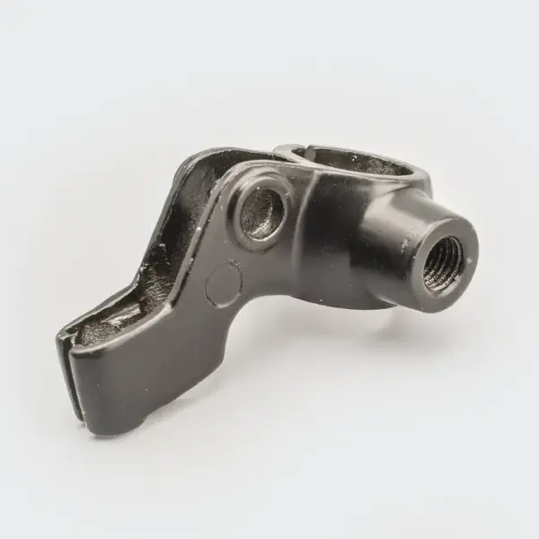 Yoke Rh Hh - Image 2
