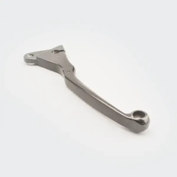 Lever Lh Hh - Image 2