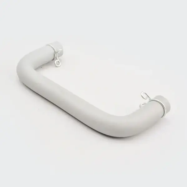Pollution Pipe [b] [handle Type] [grey] Splendor - Image 2
