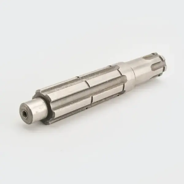 Counter Shaft (23221-gf6-000) Hh
