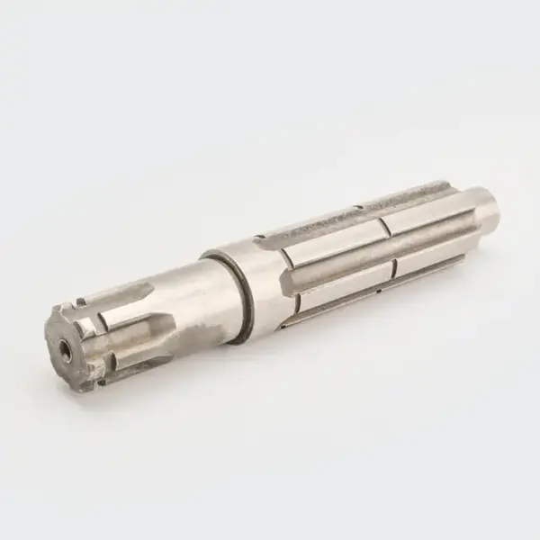 Counter Shaft (23221-gf6-000) Hh - Image 2