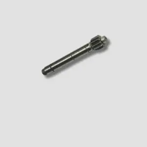 Main Shaft 23211-gf6-000 Hh