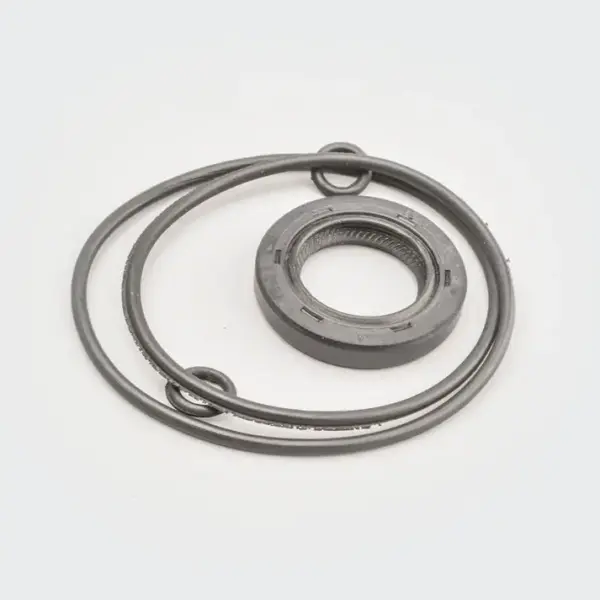 Magnet Oil Seal (w/o-ring Kit) Hh - Image 2