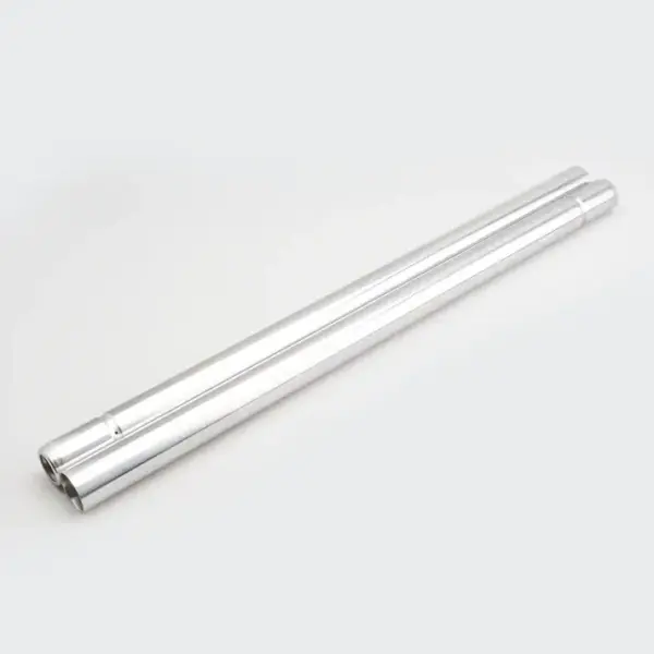 Fork Tube Set Ss - Image 2