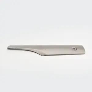 Silencer Patti Passion Plus