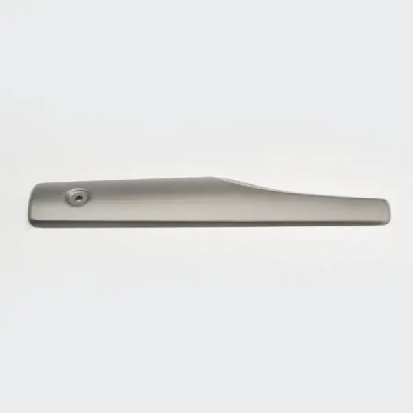Silencer Patti Passion Plus - Image 2