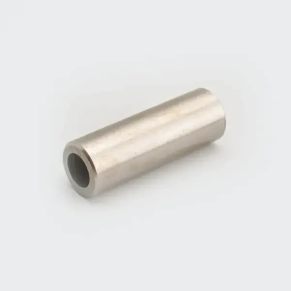 Pistone Pin Hh - Image 2