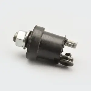 Indicator Stay [f&r] Passion/cbz