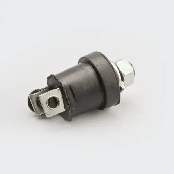 Indicator Stay [f&r] Passion/cbz - Image 2