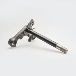 Handle T Stem Dawn