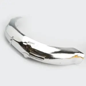 Mudguard [r] Hh