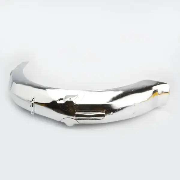 Mudguard [r] Hh - Image 2