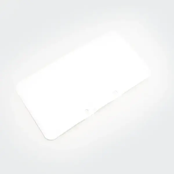 No.plate [r] Passion - Image 2