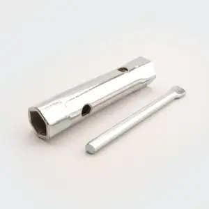 Plug Spanner Set Hh