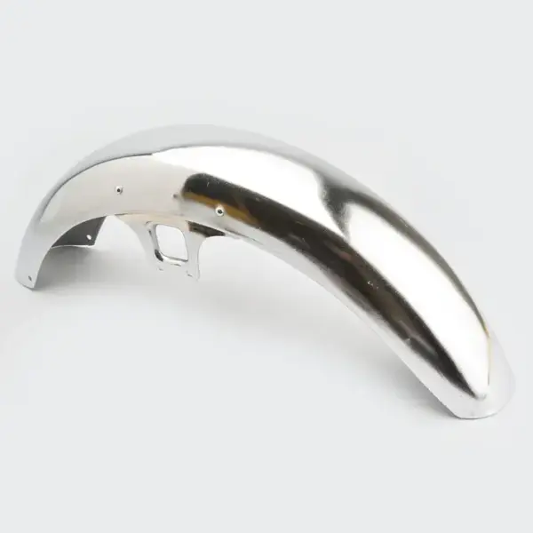 Mudguard [f] Dawn
