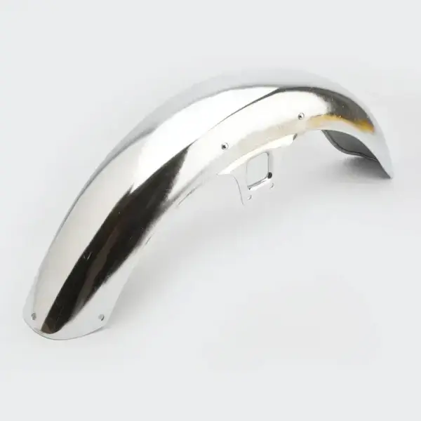 Mudguard [f] Dawn - Image 2
