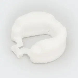 Carburetor Float Hh/ct100/star
