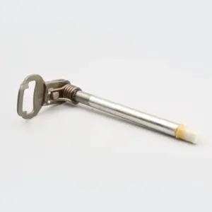 Gear Shaft Cbz