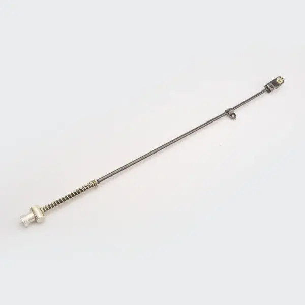 Brake Rod Assy Splendor/splendor Plus/passion - Image 2