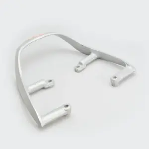 Seat Ring Cbz