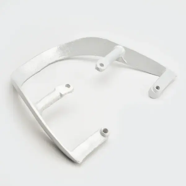 Seat Ring Cbz - Image 2