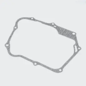Packing Clutch Cover [blk] Hh