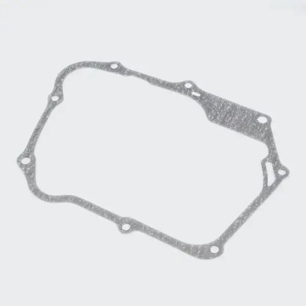 Packing Clutch Cover [blk] Hh