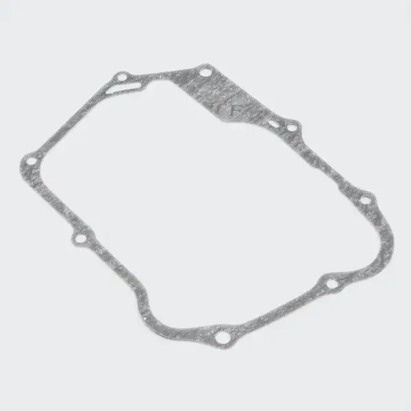 Packing Clutch Cover [blk] Hh - Image 2