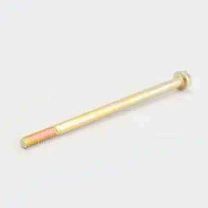 Bolt Tappet Plate (6x110) Hh
