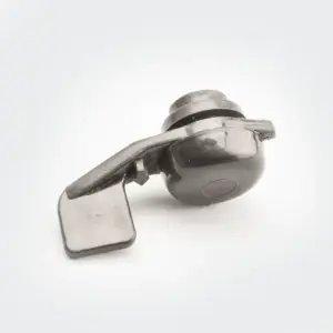 Choke Lever Hh