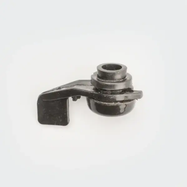 Choke Lever Hh - Image 2