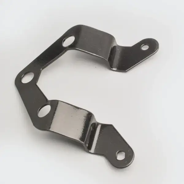 Speedometer Bracket Dawn - Image 2