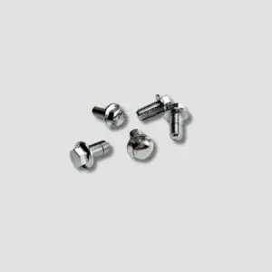 Bolt Fork Top (c.p) Super Splendor/cd-deluxe/unicorn