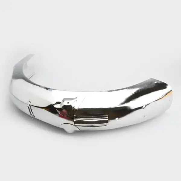 Mudguard [r] Ss - Image 2