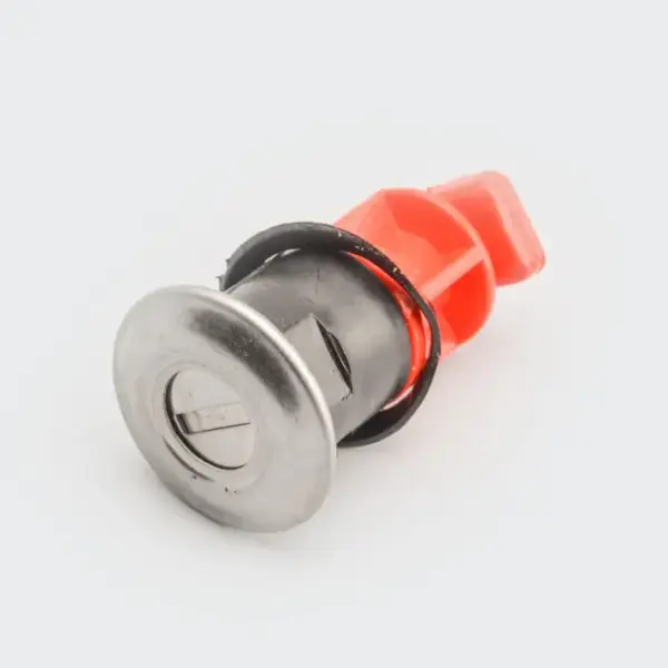 Tool Box Lock (w/o Key) Splendor - Image 2