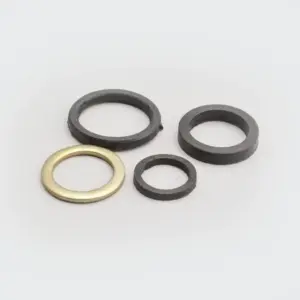 O Ring Kit Head [w/washer] [s.o.4] Hh