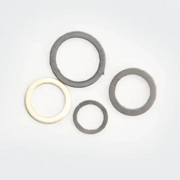 O Ring Kit Head [w/washer] [s.o.4] Hh - Image 2