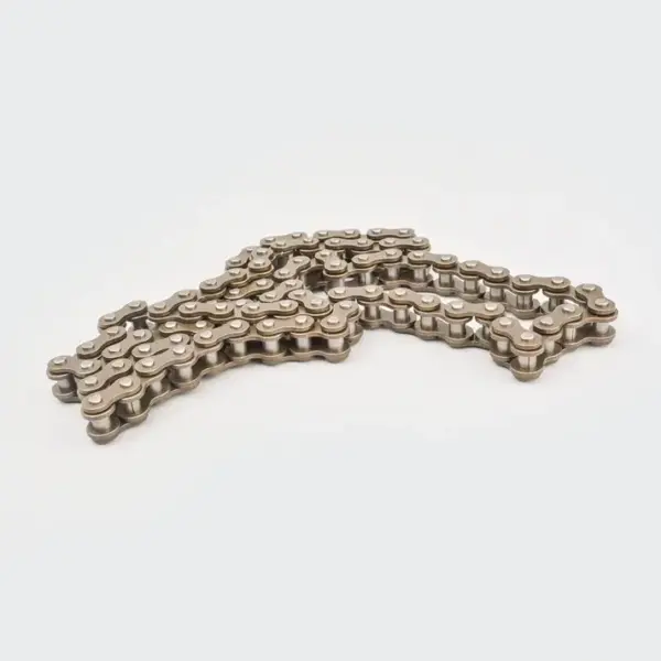 Timing Chain [25h-84l] Hh/splendor/splendor Plus/passion - Image 2