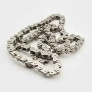 Timing Chain Cbz