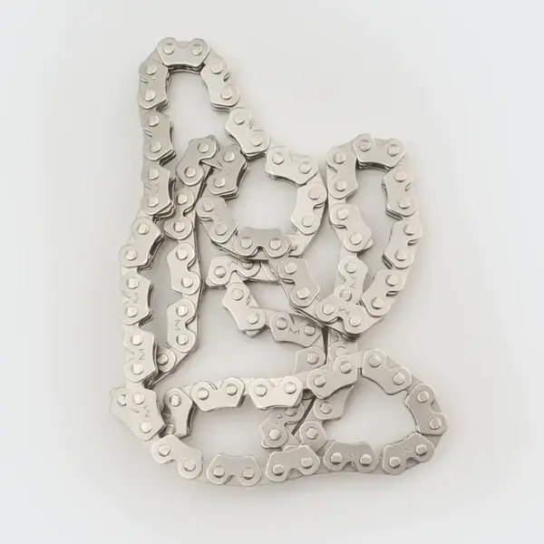 Timing Chain Cbz - Image 2