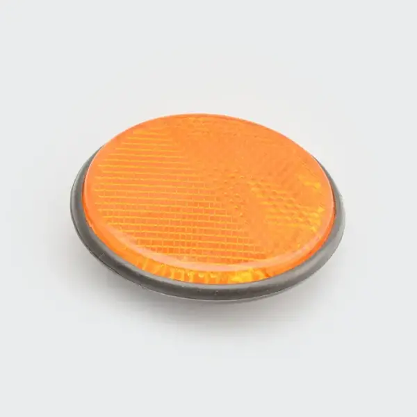 Mudguard Reflector [f] Passion - Image 2