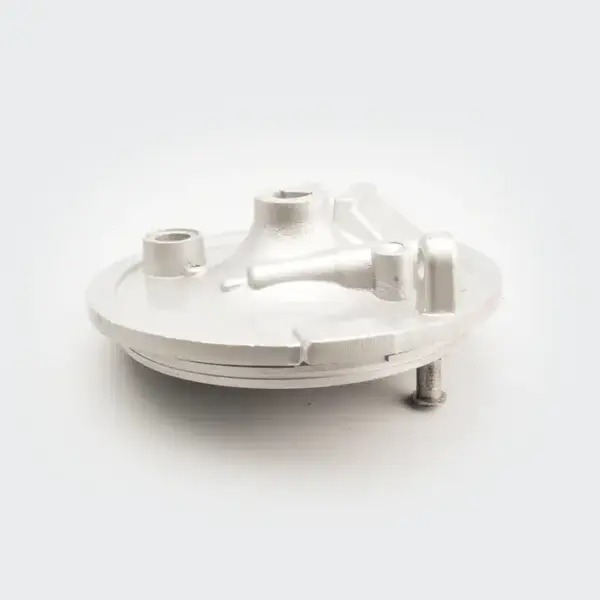 Hub Plate [f] Splendor - Image 2