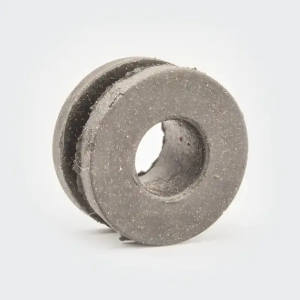 Rubber Speedometer Splendor - Image 2